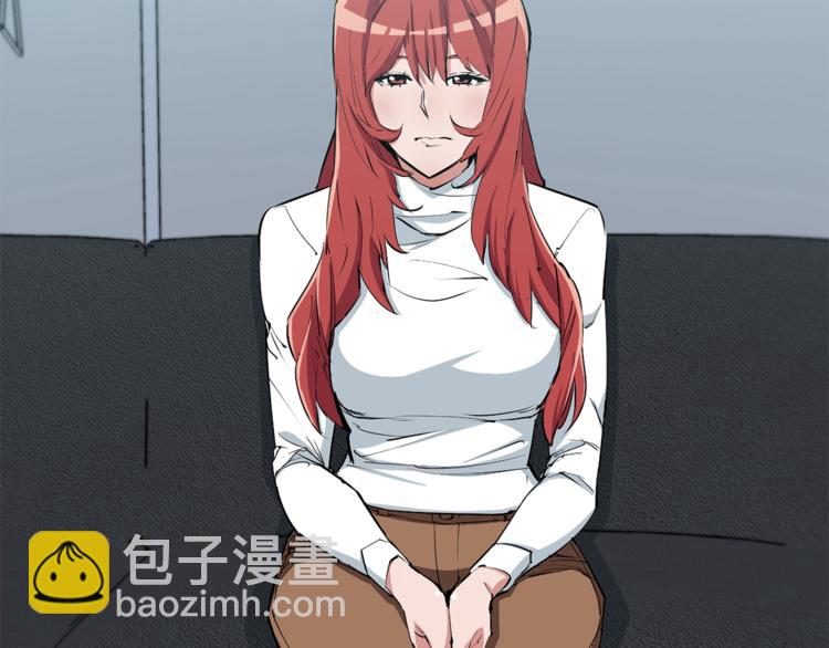 第94话 绯闻四下78