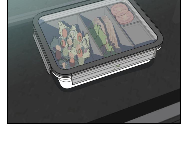 第94话 绯闻四下81
