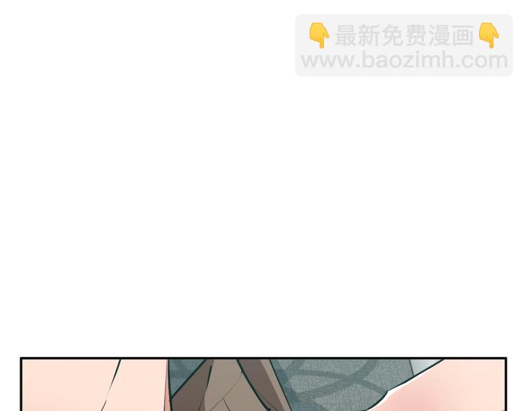 第95话 最后一针114