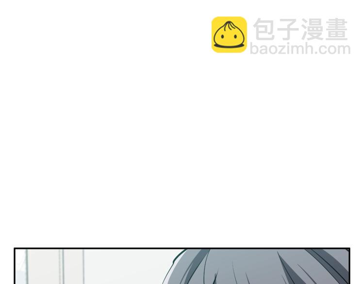第95话 最后一针116