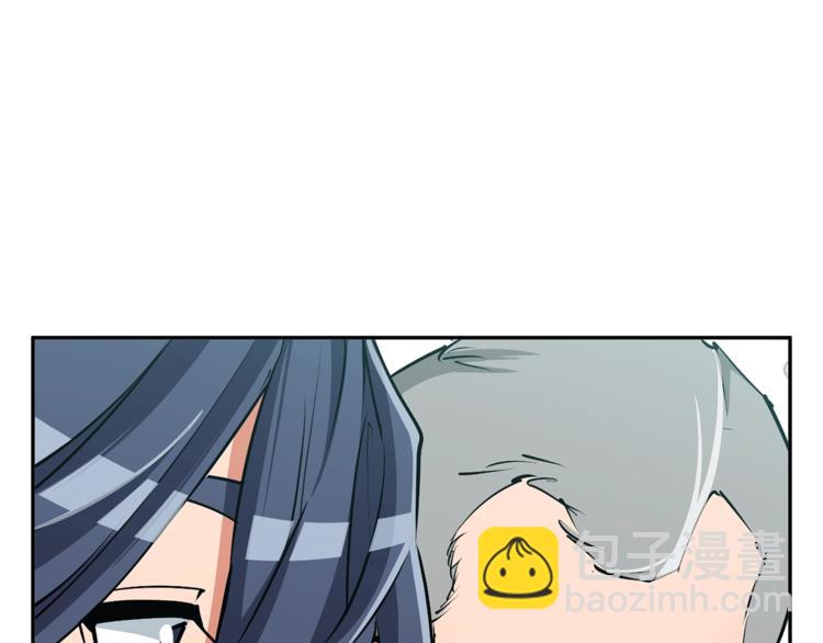 第95话 最后一针122