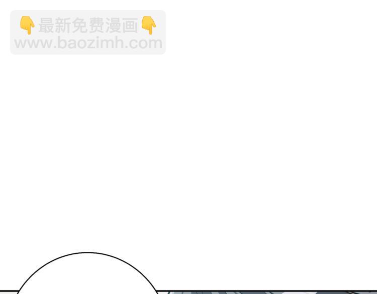 第95话 最后一针137