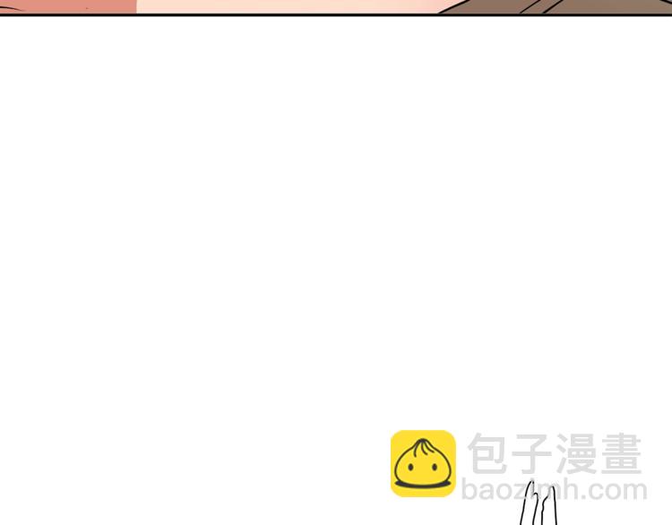 第95话 最后一针166