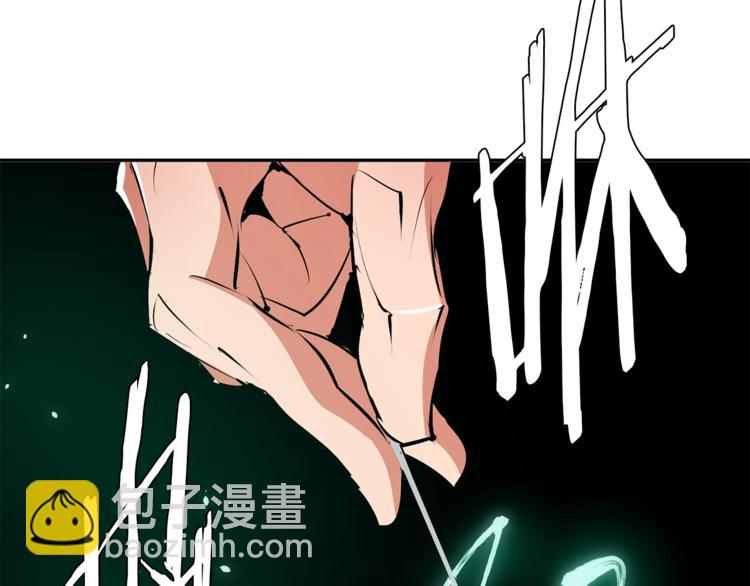 第95话 最后一针167