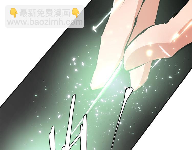 第95话 最后一针177