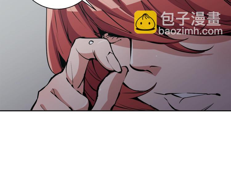 第95话 最后一针21
