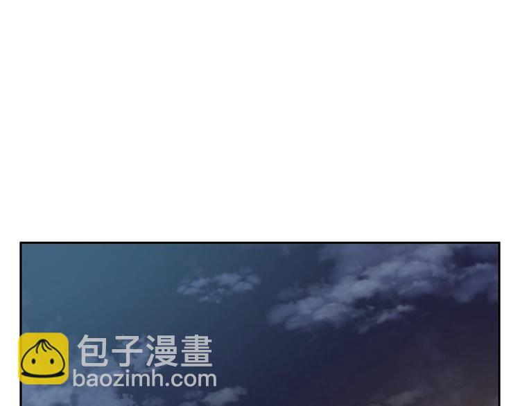 第95话 最后一针25