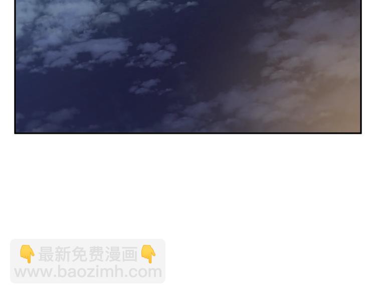 第95话 最后一针26