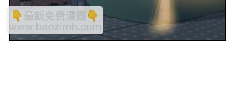 第95话 最后一针28