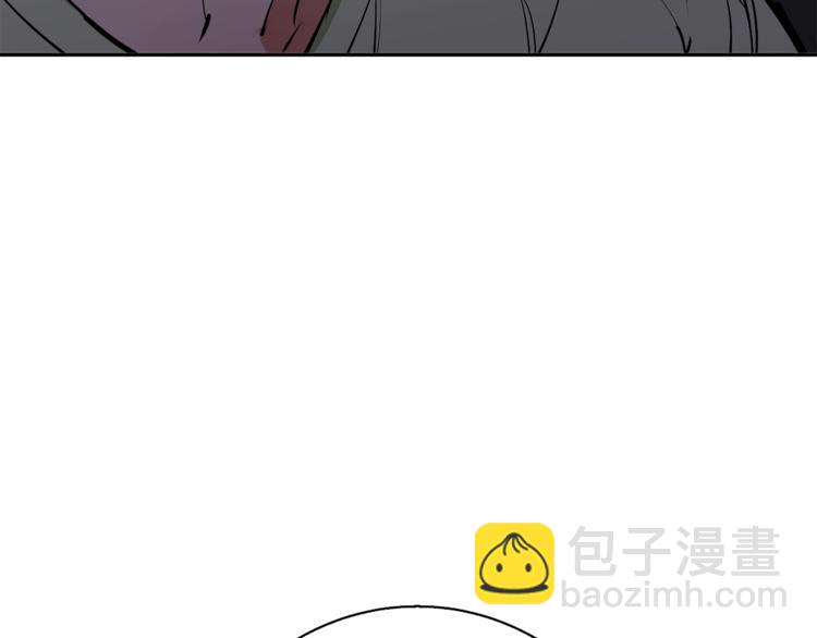 第95话 最后一针3