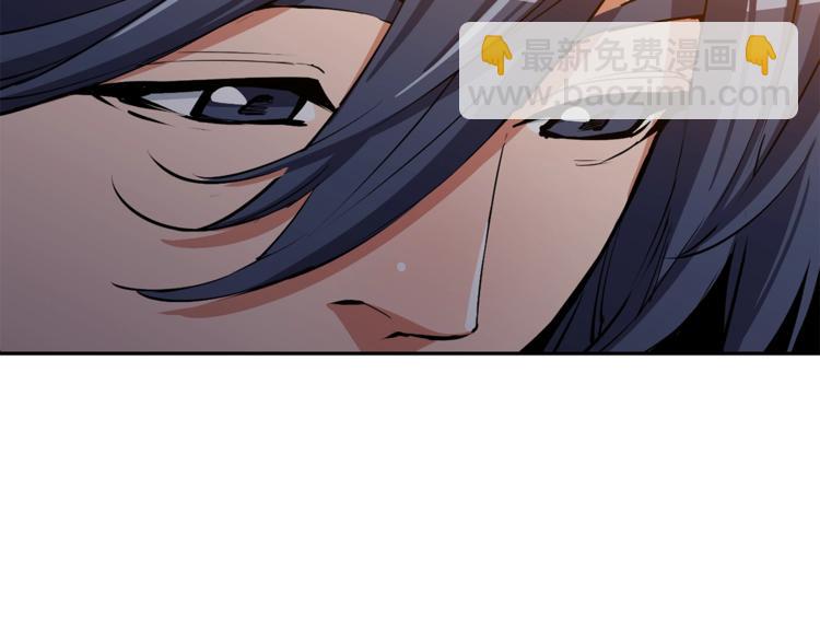 第95话 最后一针39