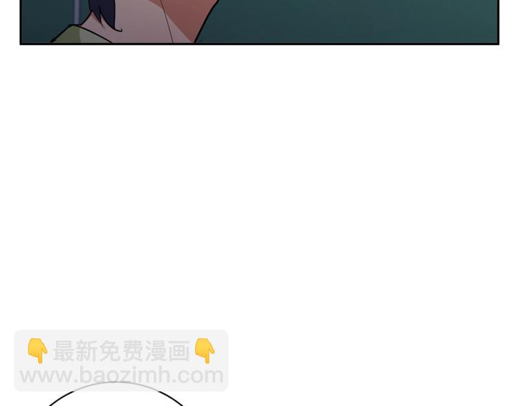第95话 最后一针49