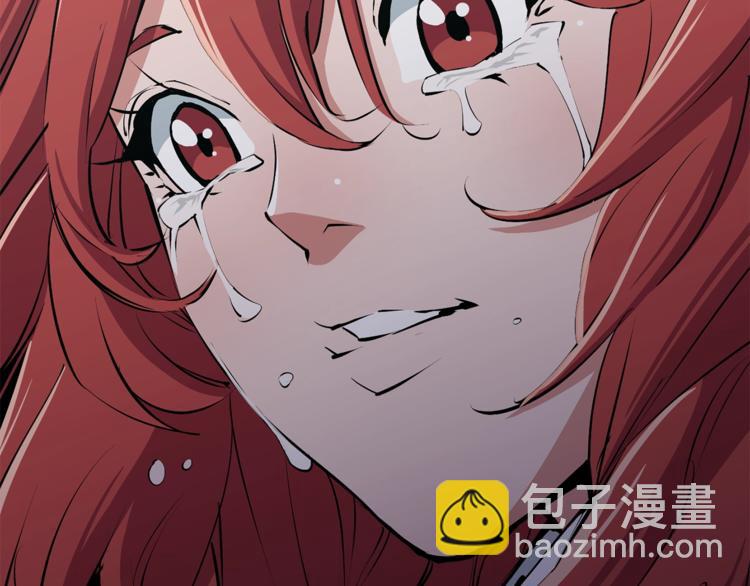 第95话 最后一针5