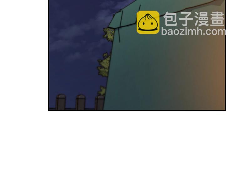 第95话 最后一针55