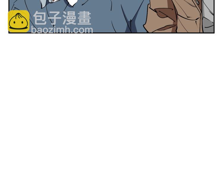 第95话 最后一针88
