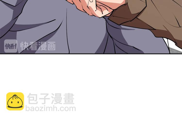 第95话 最后一针96
