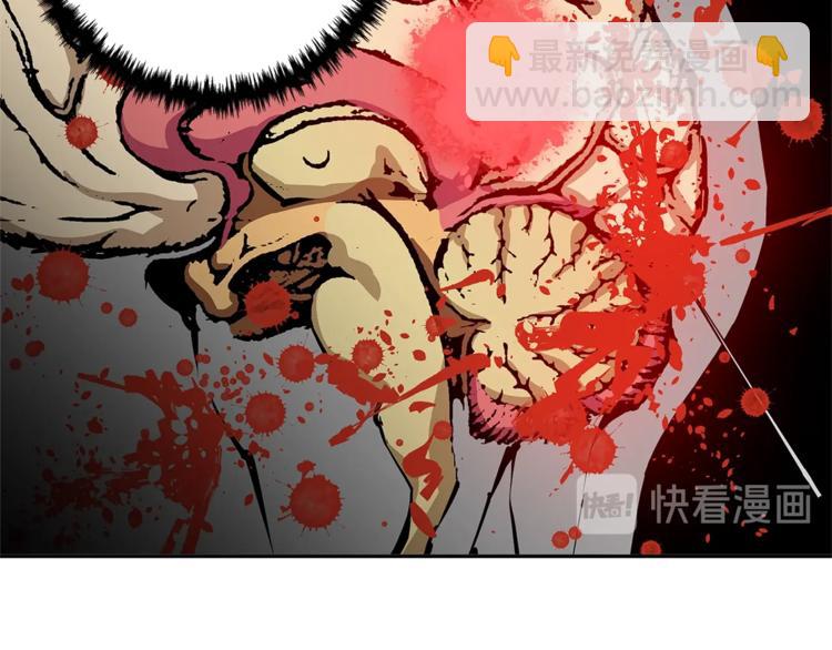 第96话 你是个人才104