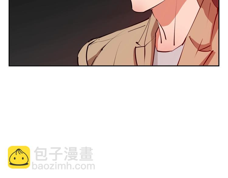 第96话 你是个人才109