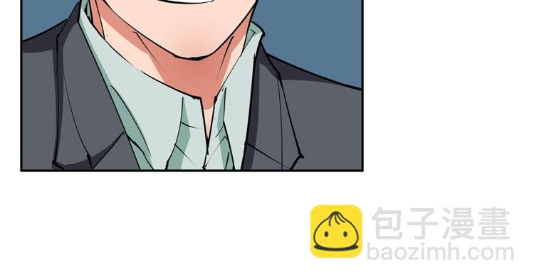 第96话 你是个人才124