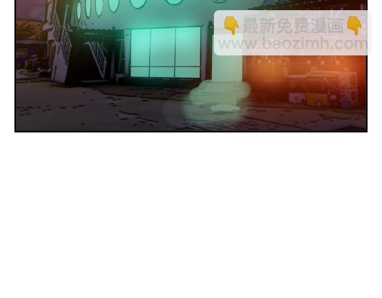 第96话 你是个人才129