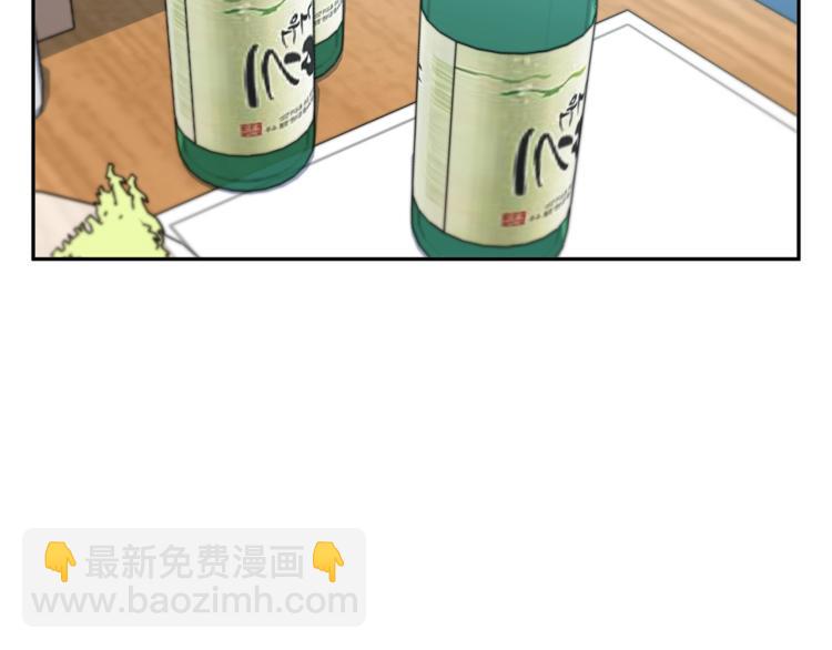 第96话 你是个人才149
