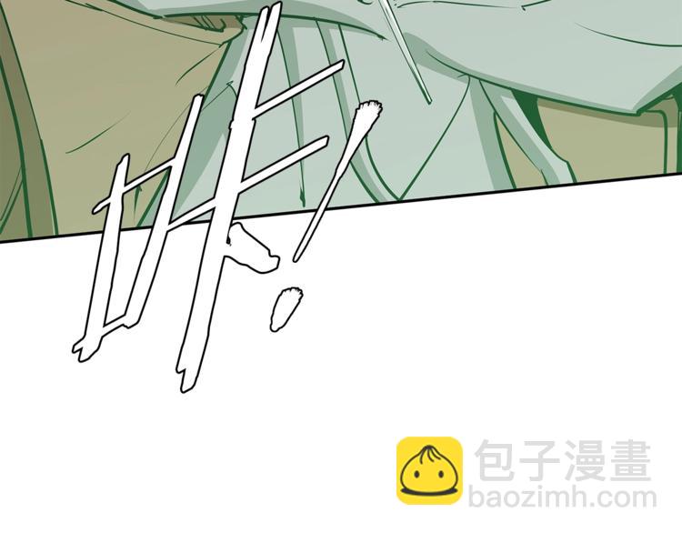 第96话 你是个人才2