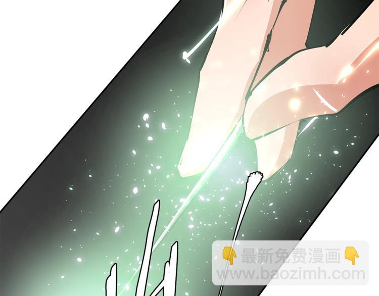 第96话 你是个人才6