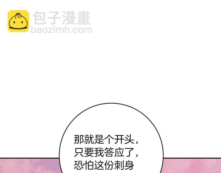 第96话 你是个人才63