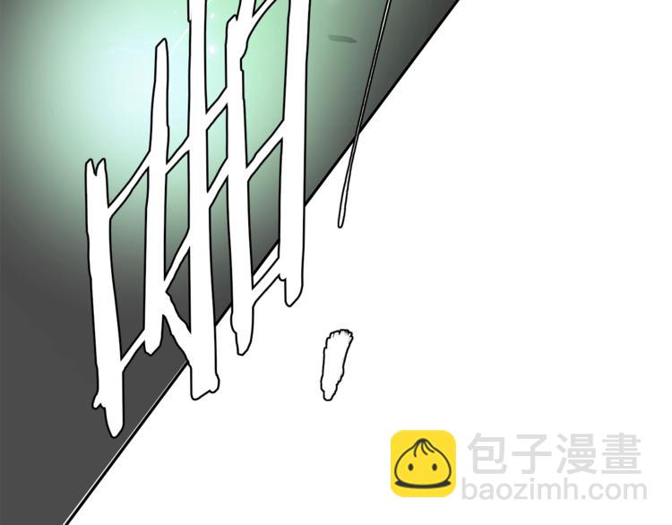第96话 你是个人才7