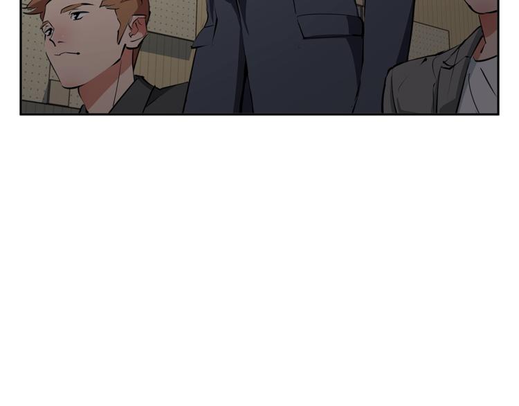 第96话 你是个人才78