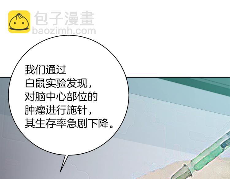 第96话 你是个人才79