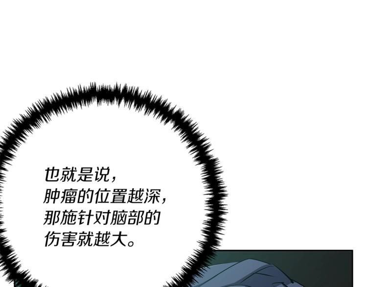 第96话 你是个人才81