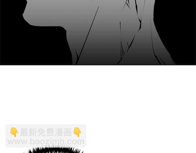 第96话 你是个人才95