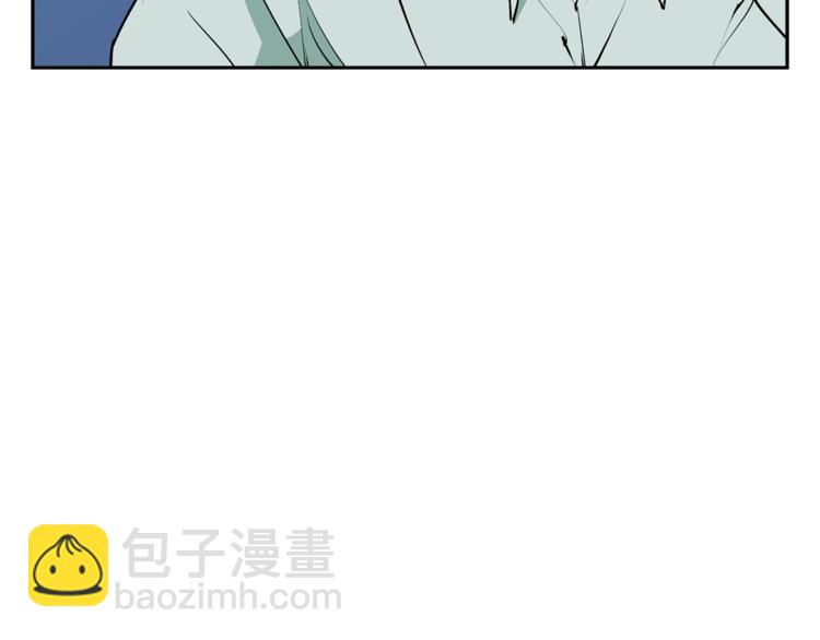 第97话 医疗船14