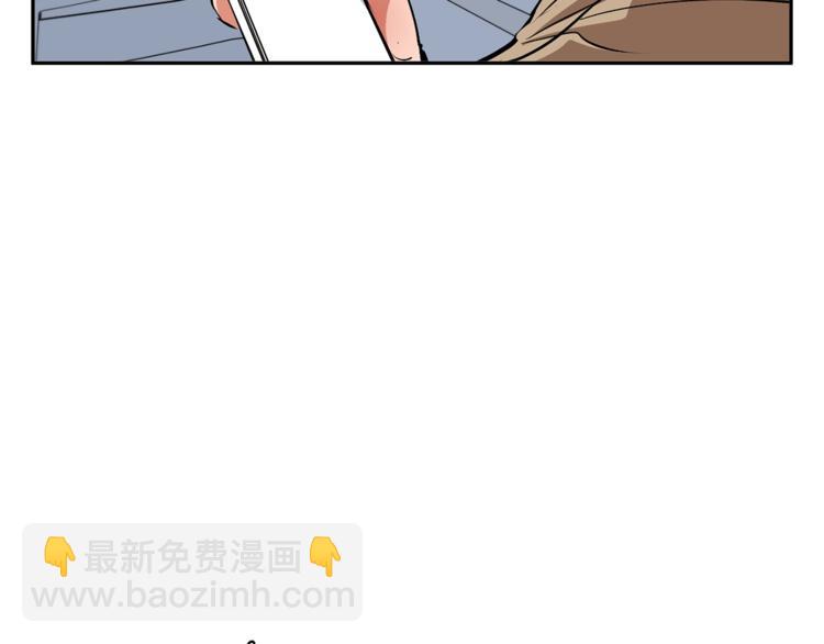 第97话 医疗船154