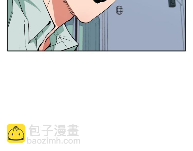 第97话 医疗船38