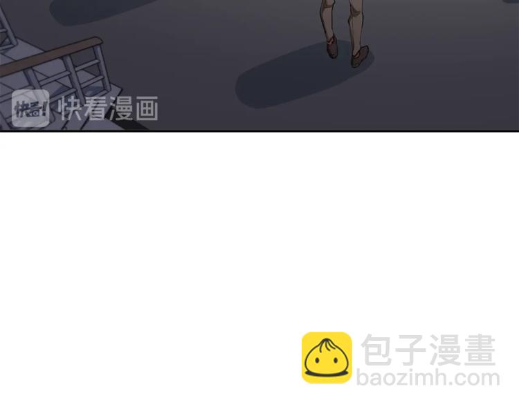 第97话 医疗船46