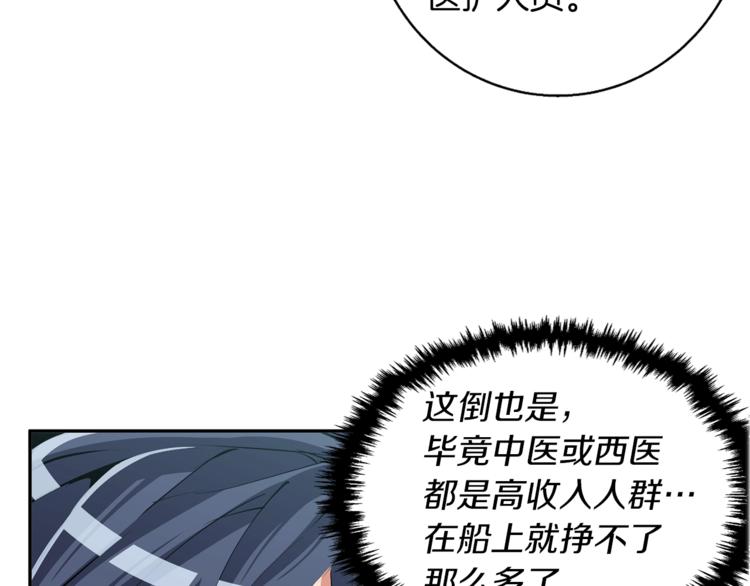 第97话 医疗船72