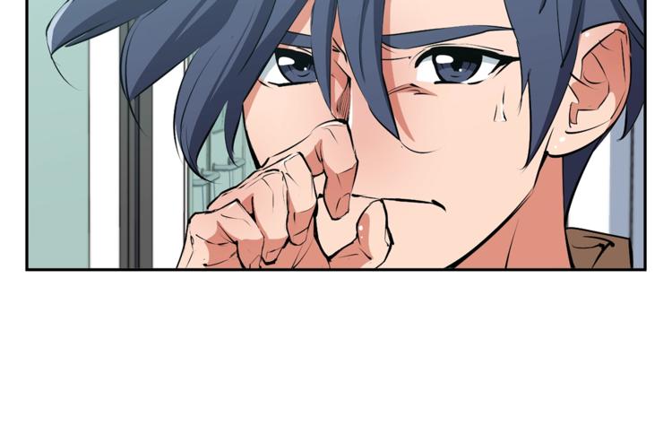 第97话 医疗船79