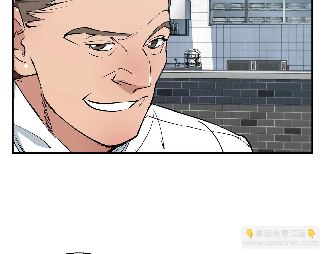 第98话 船上的急诊患者113