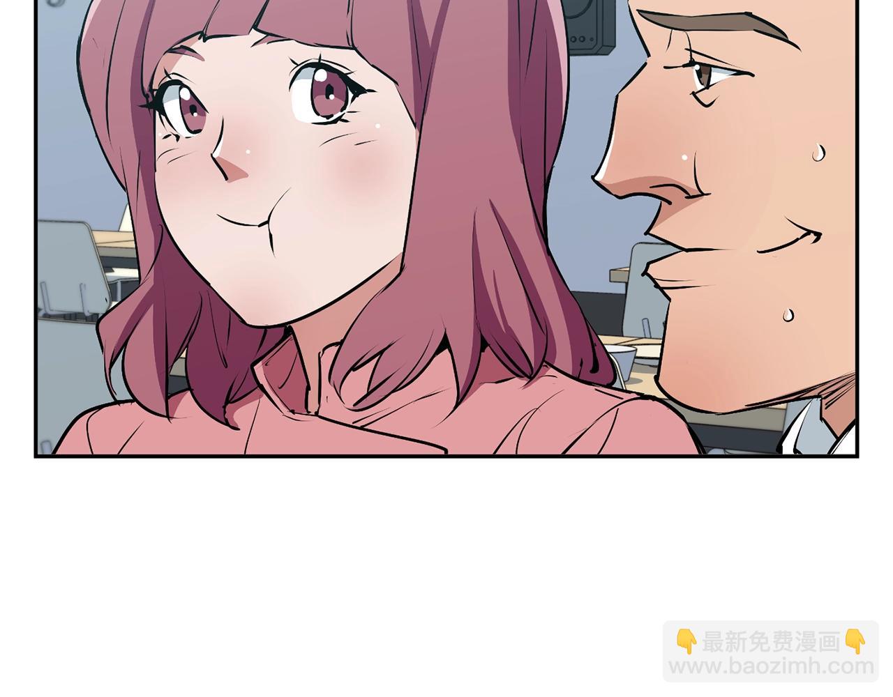 第98话 船上的急诊患者115