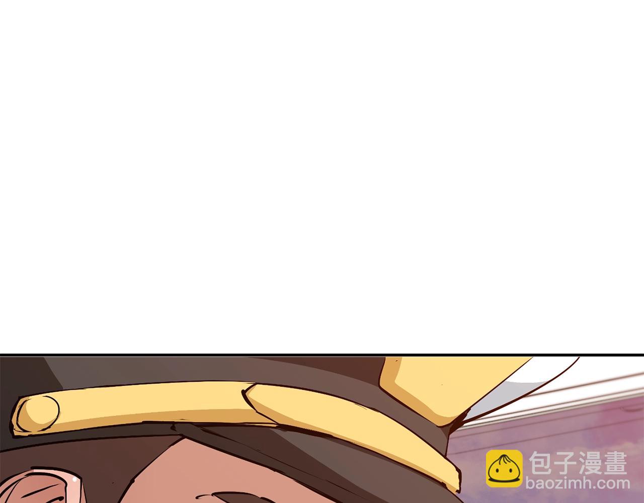 第98话 船上的急诊患者128