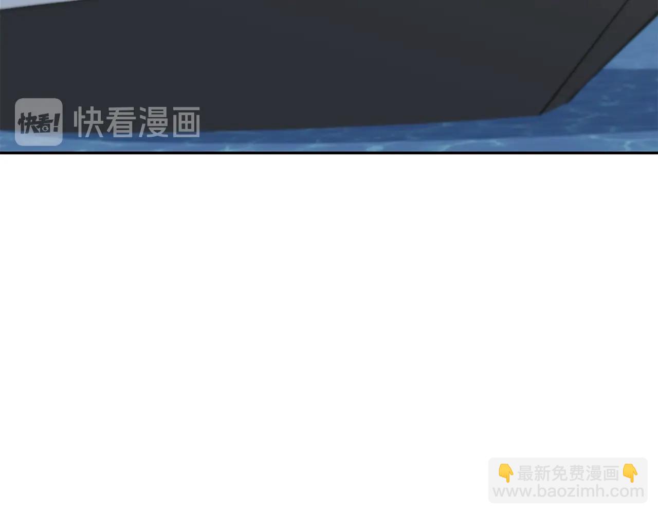 第98话 船上的急诊患者14