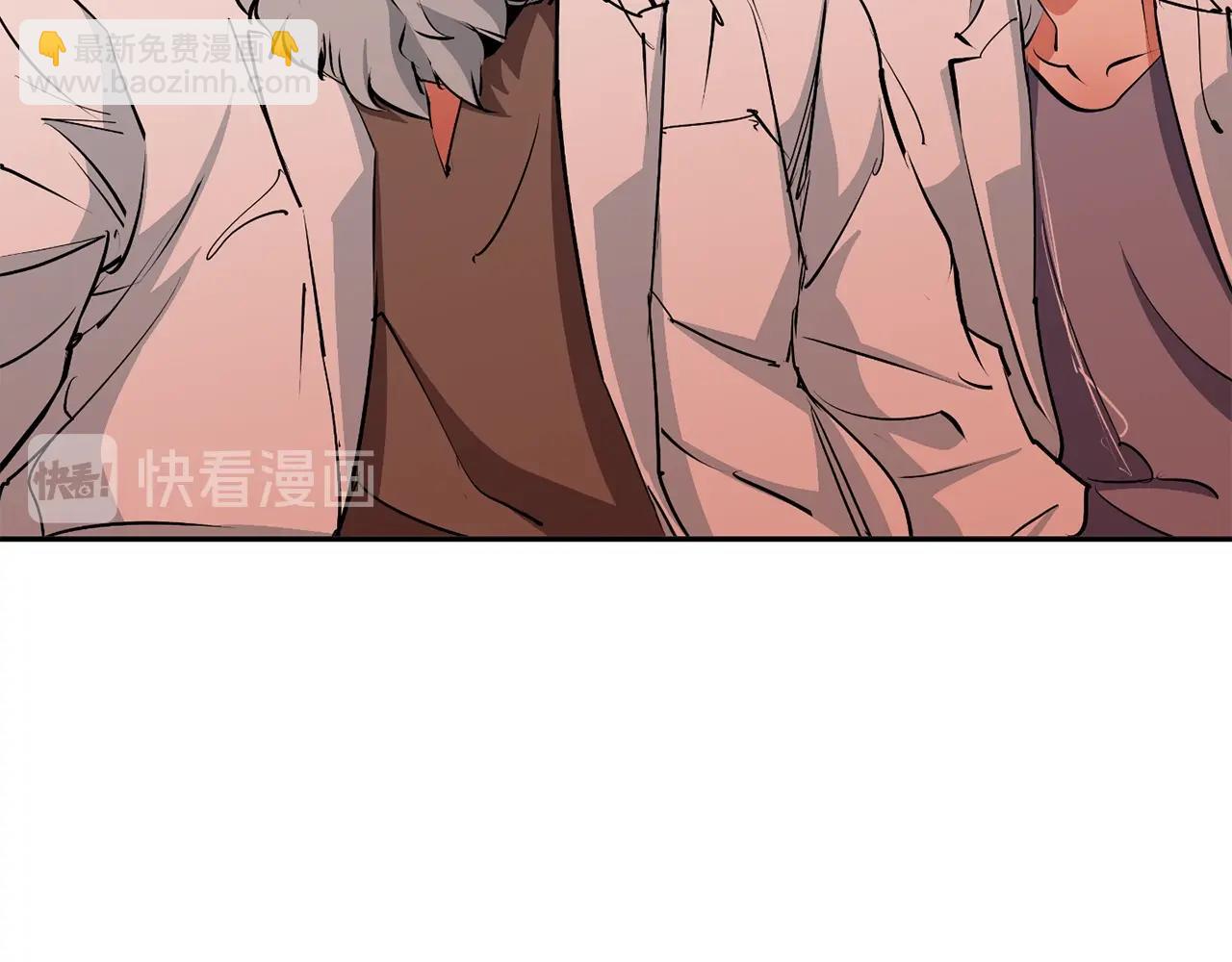 第98话 船上的急诊患者144