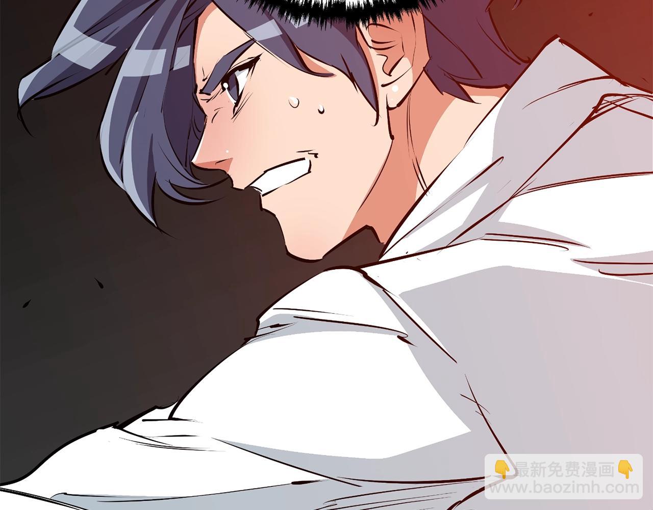 第98话 船上的急诊患者148