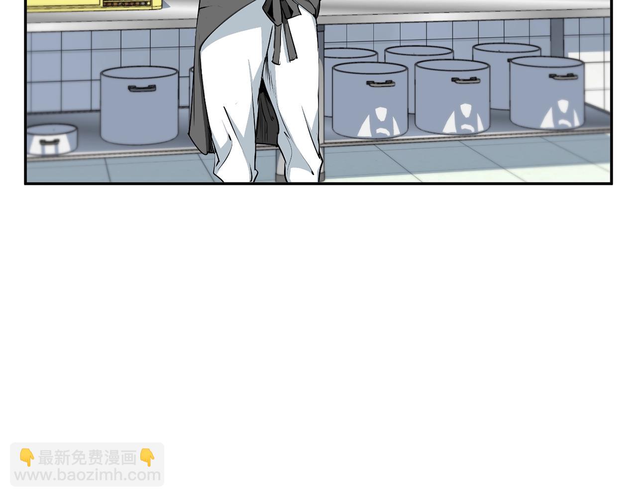 第98话 船上的急诊患者28
