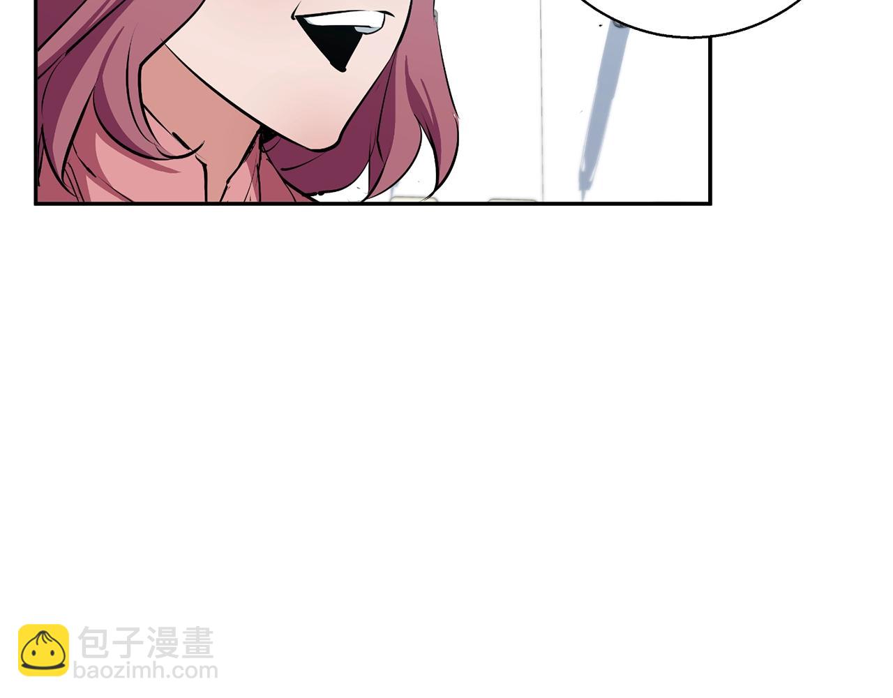 第98话 船上的急诊患者60