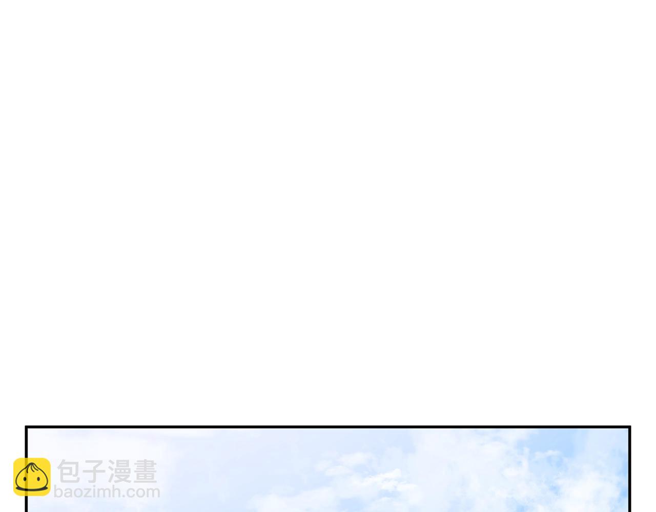 第98话 船上的急诊患者67