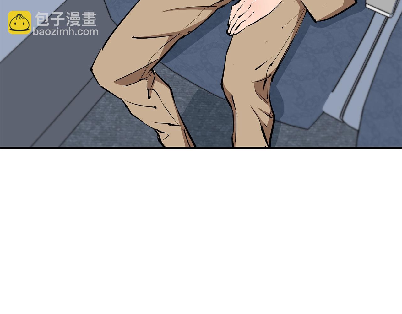 第98话 船上的急诊患者8