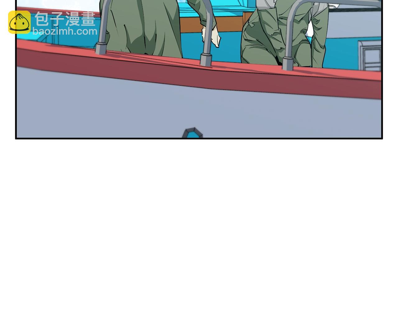 第98话 船上的急诊患者90